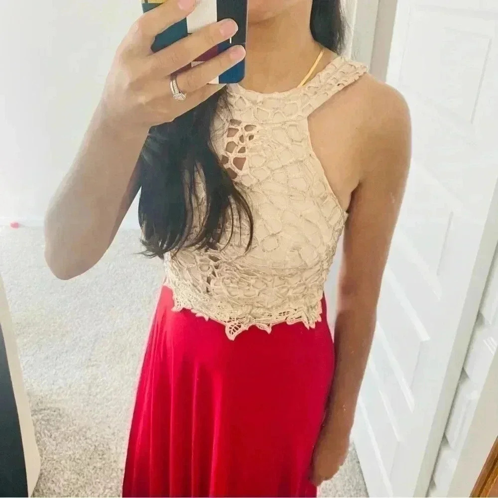 𝅺PARTY Dress